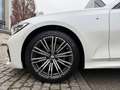 BMW 320 d xDrive Touring MSport//*ALCANTARA*//*LED*/ Blanc - thumbnail 19