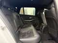 BMW 320 d xDrive Touring MSport//*ALCANTARA*//*LED*/ Blanc - thumbnail 11