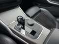 BMW 320 d xDrive Touring MSport//*ALCANTARA*//*LED*/ Blanc - thumbnail 16