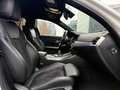 BMW 320 d xDrive Touring MSport//*ALCANTARA*//*LED*/ Blanc - thumbnail 12