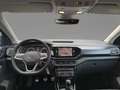 Volkswagen T-Cross 1.0 TSI United Navi Sitzhzg CarPlay PDC Grün - thumbnail 12
