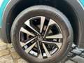 Volkswagen T-Cross 1.0 TSI United Navi Sitzhzg CarPlay PDC Grün - thumbnail 15
