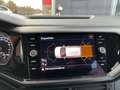 Volkswagen T-Cross 1.0 TSI United Navi Sitzhzg CarPlay PDC Grün - thumbnail 17