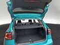 Volkswagen T-Cross 1.0 TSI United Navi Sitzhzg CarPlay PDC Grün - thumbnail 8