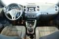 Volkswagen Tiguan 2.0 TDI Sport & Style KAM+TEMP+NAVI+AHK Noir - thumbnail 7