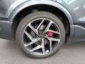 Audi e-tron S line 285 kW (387 CV) quattro Gris - thumbnail 4