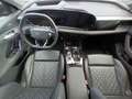 Audi e-tron S line 285 kW (387 CV) quattro Gris - thumbnail 3