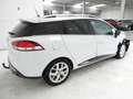 Renault Clio Iv Grandtour Li Blanc - thumbnail 8