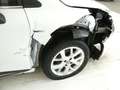 Renault Clio Iv Grandtour Li Blanc - thumbnail 11