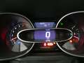 Renault Clio Iv Grandtour Li Blanc - thumbnail 15