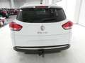Renault Clio Iv Grandtour Li Blanc - thumbnail 7