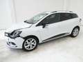Renault Clio Iv Grandtour Li Blanc - thumbnail 4