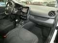 Renault Clio Iv Grandtour Li Blanc - thumbnail 13