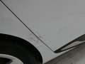Renault Clio Iv Grandtour Li Blanc - thumbnail 9