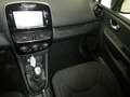 Renault Clio Iv Grandtour Li Blanc - thumbnail 14