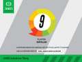 Mercedes-Benz B 180 Ambition NAVI CRUISE TREKHAAK Grijs - thumbnail 3
