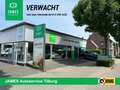 Mercedes-Benz B 180 Ambition NAVI CRUISE TREKHAAK Grijs - thumbnail 1