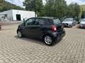 smart forFour EQ 1.HAND Klima SHZ Temp ALU Bluetooth Negru - thumbnail 5