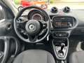 smart forFour EQ 1.HAND Klima SHZ Temp ALU Bluetooth Negru - thumbnail 15