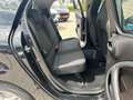 smart forFour EQ 1.HAND Klima SHZ Temp ALU Bluetooth Negru - thumbnail 14
