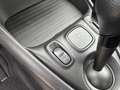 smart forFour EQ 1.HAND Klima SHZ Temp ALU Bluetooth Negru - thumbnail 17