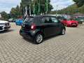 smart forFour EQ 1.HAND Klima SHZ Temp ALU Bluetooth Negru - thumbnail 2