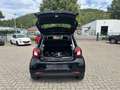 smart forFour EQ 1.HAND Klima SHZ Temp ALU Bluetooth Negru - thumbnail 8