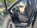 smart forFour EQ 1.HAND Klima SHZ Temp ALU Bluetooth Negru - thumbnail 11