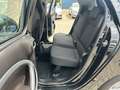 smart forFour EQ 1.HAND Klima SHZ Temp ALU Bluetooth Negru - thumbnail 12