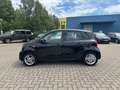 smart forFour EQ 1.HAND Klima SHZ Temp ALU Bluetooth Negru - thumbnail 3