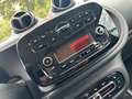 smart forFour EQ 1.HAND Klima SHZ Temp ALU Bluetooth Negru - thumbnail 18