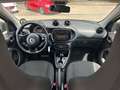 smart forFour EQ 1.HAND Klima SHZ Temp ALU Bluetooth Negru - thumbnail 10