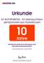 smart forFour EQ 1.HAND Klima SHZ Temp ALU Bluetooth Negru - thumbnail 20
