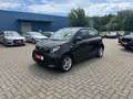 smart forFour EQ 1.HAND Klima SHZ Temp ALU Bluetooth Negru - thumbnail 1
