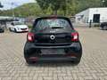 smart forFour EQ 1.HAND Klima SHZ Temp ALU Bluetooth Negru - thumbnail 7