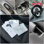 smart forFour EQ 1.HAND Klima SHZ Temp ALU Bluetooth Negru - thumbnail 19