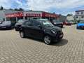 smart forFour EQ 1.HAND Klima SHZ Temp ALU Bluetooth Negru - thumbnail 4