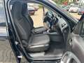 smart forFour EQ 1.HAND Klima SHZ Temp ALU Bluetooth Negru - thumbnail 13