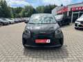 smart forFour EQ 1.HAND Klima SHZ Temp ALU Bluetooth Negru - thumbnail 6