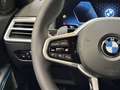 BMW 320 i M Sport Pro 19" H&K adapt. LED akt. Temp. Grau - thumbnail 7
