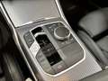 BMW 320 i M Sport Pro 19" H&K adapt. LED akt. Temp. Grau - thumbnail 14