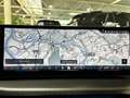 BMW 320 i M Sport Pro 19" H&K adapt. LED akt. Temp. Grau - thumbnail 10