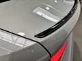 BMW 320 i M Sport Pro 19" H&K adapt. LED akt. Temp. Grau - thumbnail 26