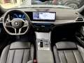 BMW 320 i M Sport Pro 19" H&K adapt. LED akt. Temp. Grau - thumbnail 5