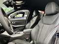 BMW 320 i M Sport Pro 19" H&K adapt. LED akt. Temp. Grau - thumbnail 16