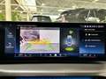 BMW 320 i M Sport Pro 19" H&K adapt. LED akt. Temp. Grau - thumbnail 11