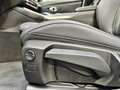 BMW 320 i M Sport Pro 19" H&K adapt. LED akt. Temp. Grau - thumbnail 17