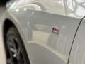 BMW 320 i M Sport Pro 19" H&K adapt. LED akt. Temp. Grau - thumbnail 27