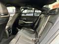 BMW 320 i M Sport Pro 19" H&K adapt. LED akt. Temp. Grau - thumbnail 20