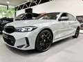 BMW 320 i M Sport Pro 19" H&K adapt. LED akt. Temp. Grau - thumbnail 2
